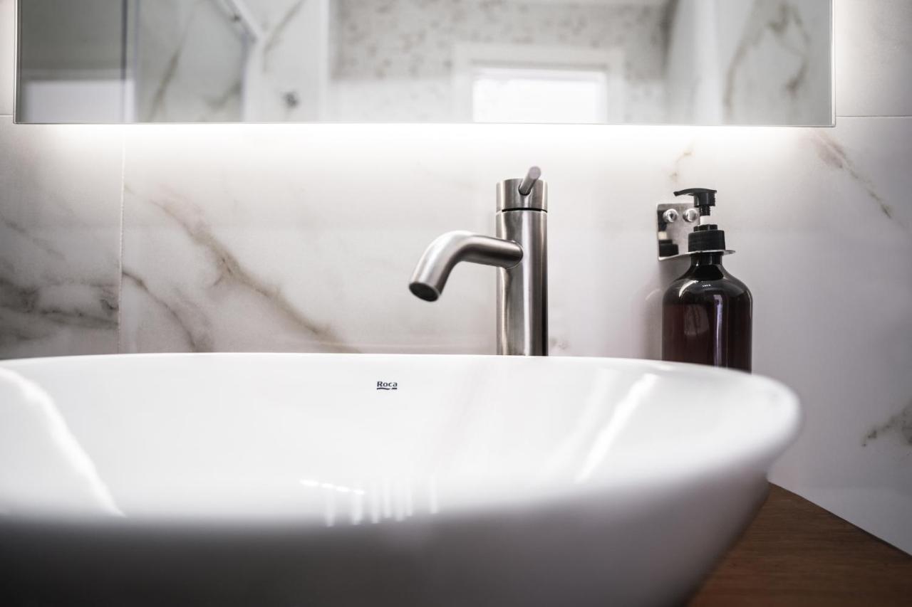 La Bella Vita Luxury Apartament And Travel Solution Neapol Zewnętrze zdjęcie