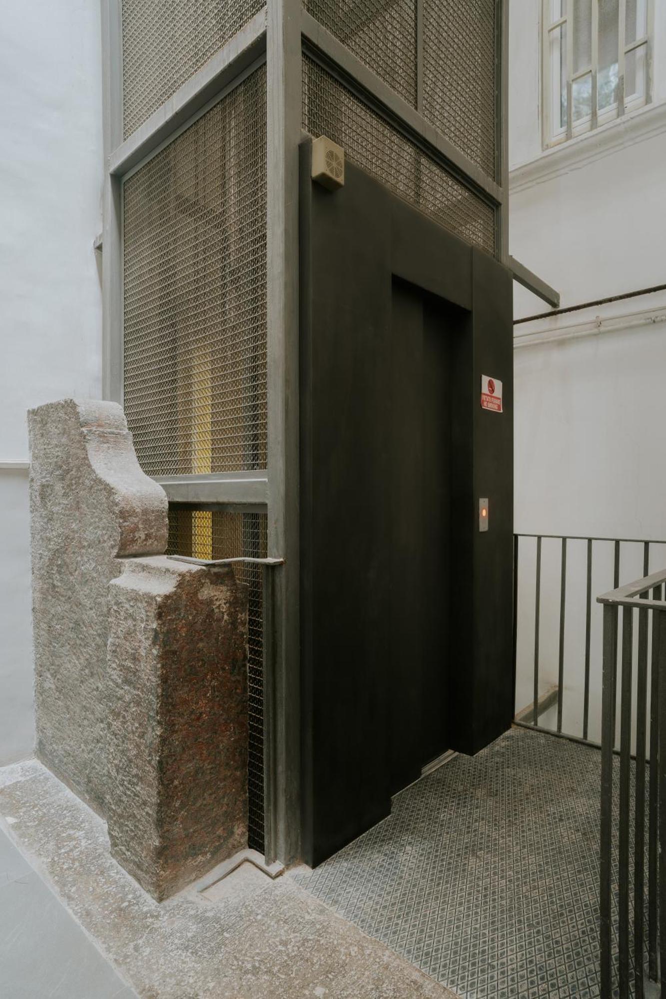 La Bella Vita Luxury Apartament And Travel Solution Neapol Zewnętrze zdjęcie