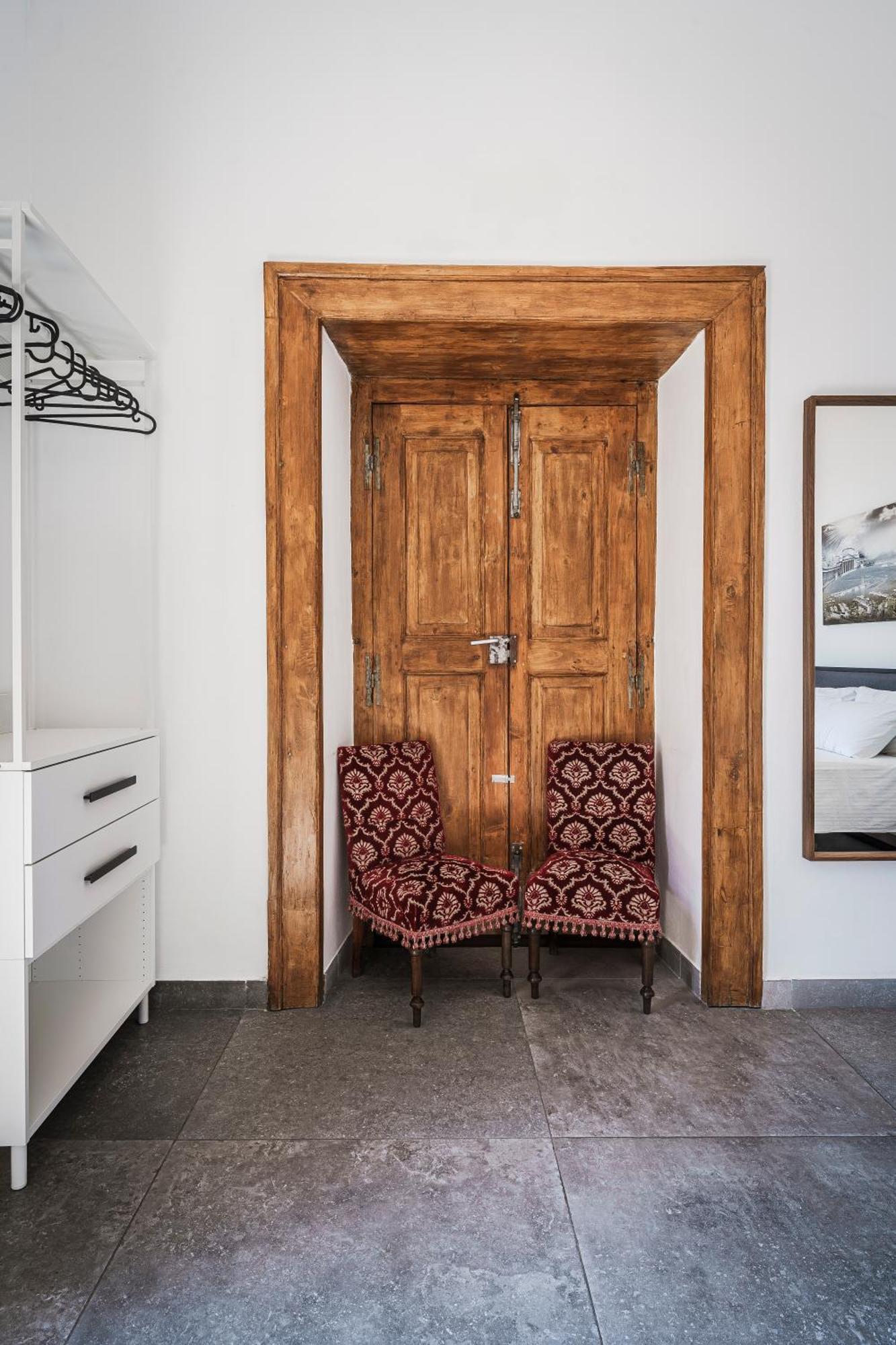 La Bella Vita Luxury Apartament And Travel Solution Neapol Zewnętrze zdjęcie
