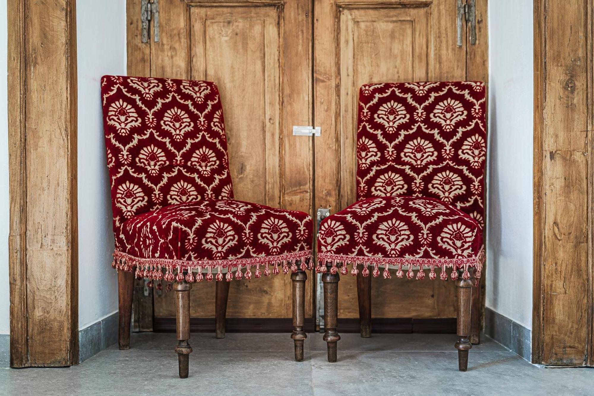 La Bella Vita Luxury Apartament And Travel Solution Neapol Zewnętrze zdjęcie