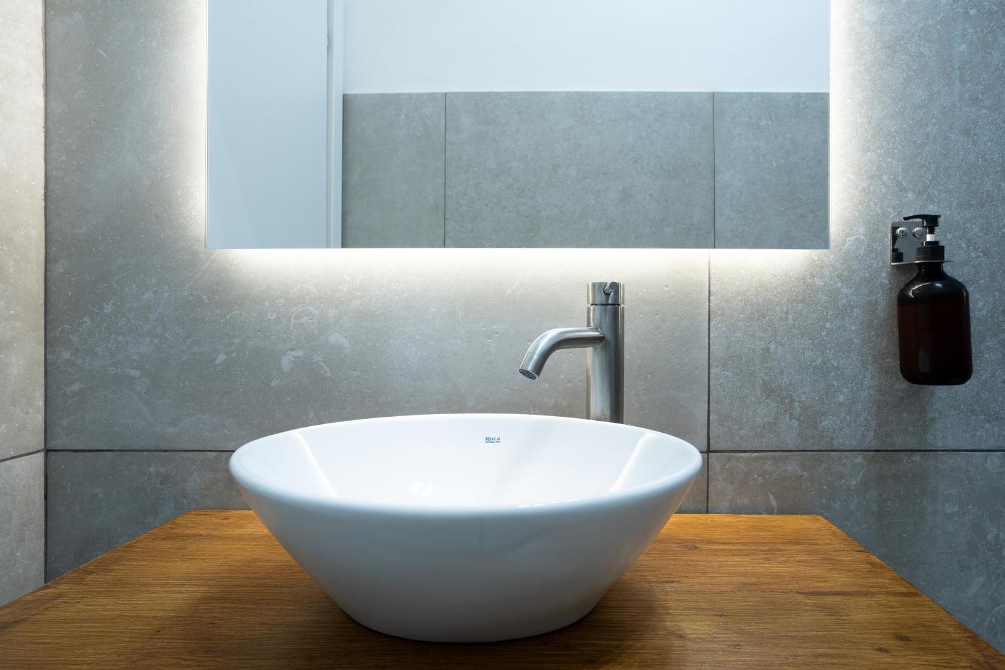 La Bella Vita Luxury Apartament And Travel Solution Neapol Zewnętrze zdjęcie