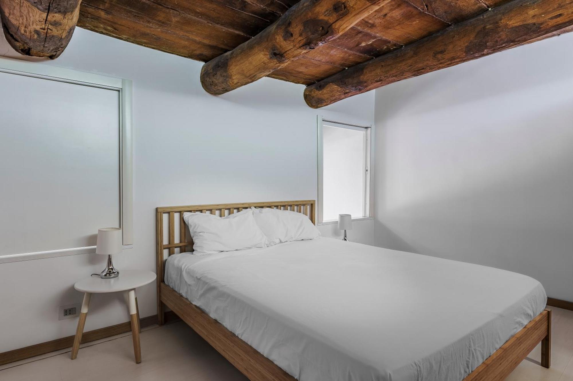 La Bella Vita Luxury Apartament And Travel Solution Neapol Zewnętrze zdjęcie
