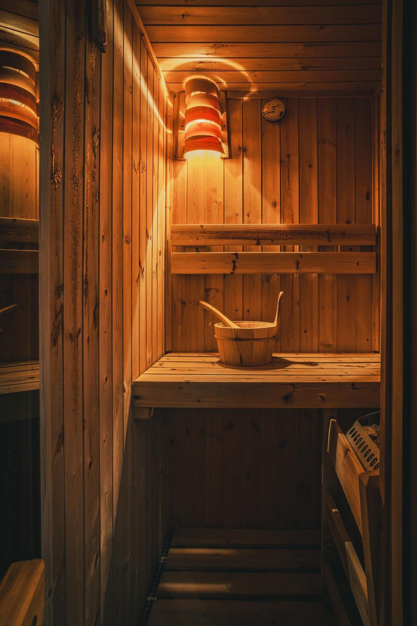 La Bella Vita Luxury Apartament And Travel Solution Neapol Zewnętrze zdjęcie