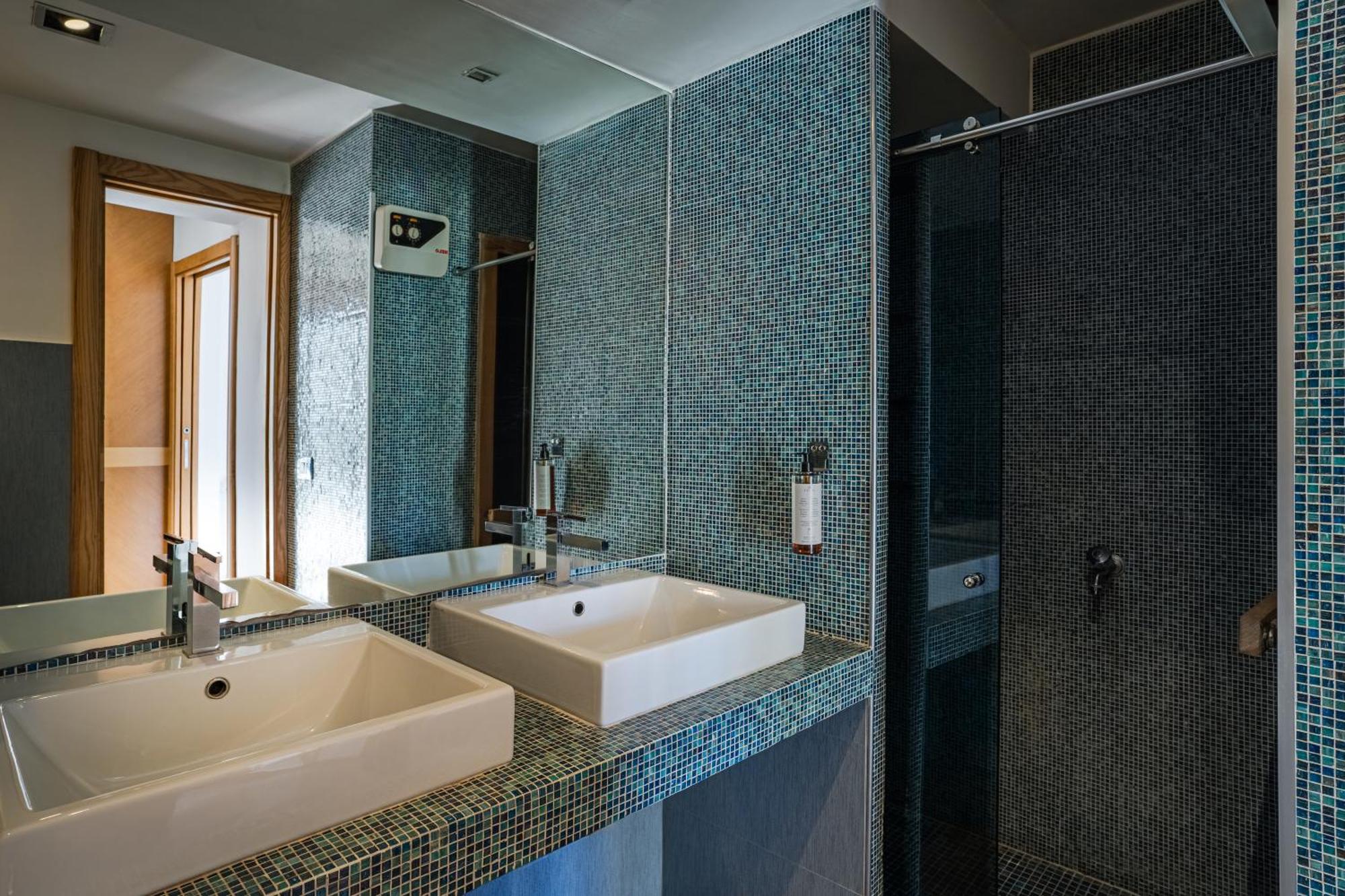 La Bella Vita Luxury Apartament And Travel Solution Neapol Zewnętrze zdjęcie