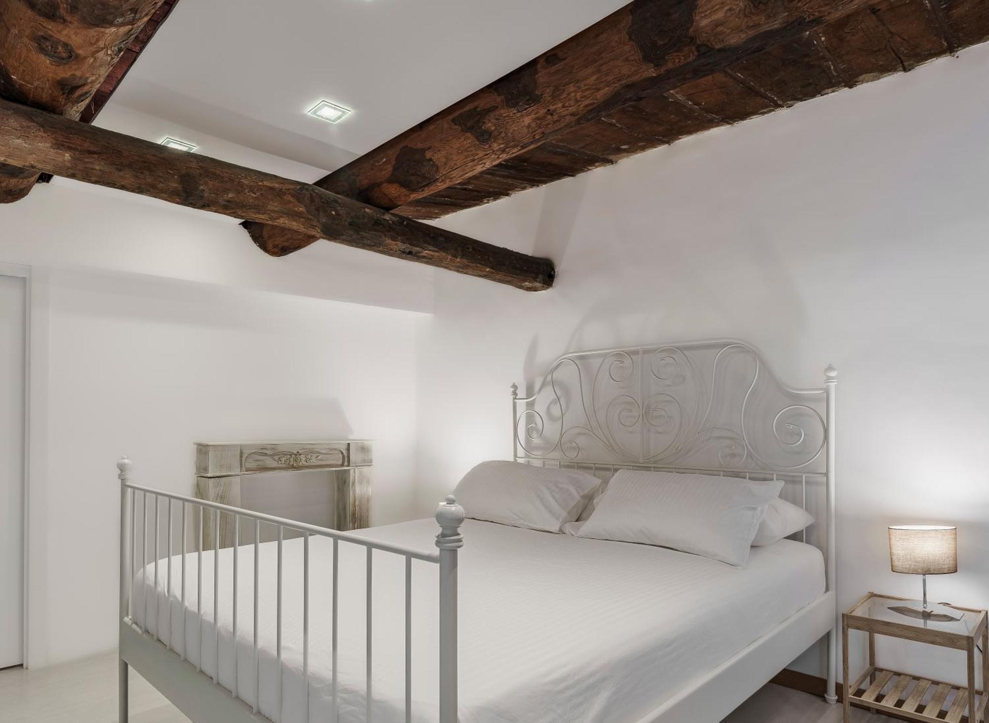 La Bella Vita Luxury Apartament And Travel Solution Neapol Zewnętrze zdjęcie