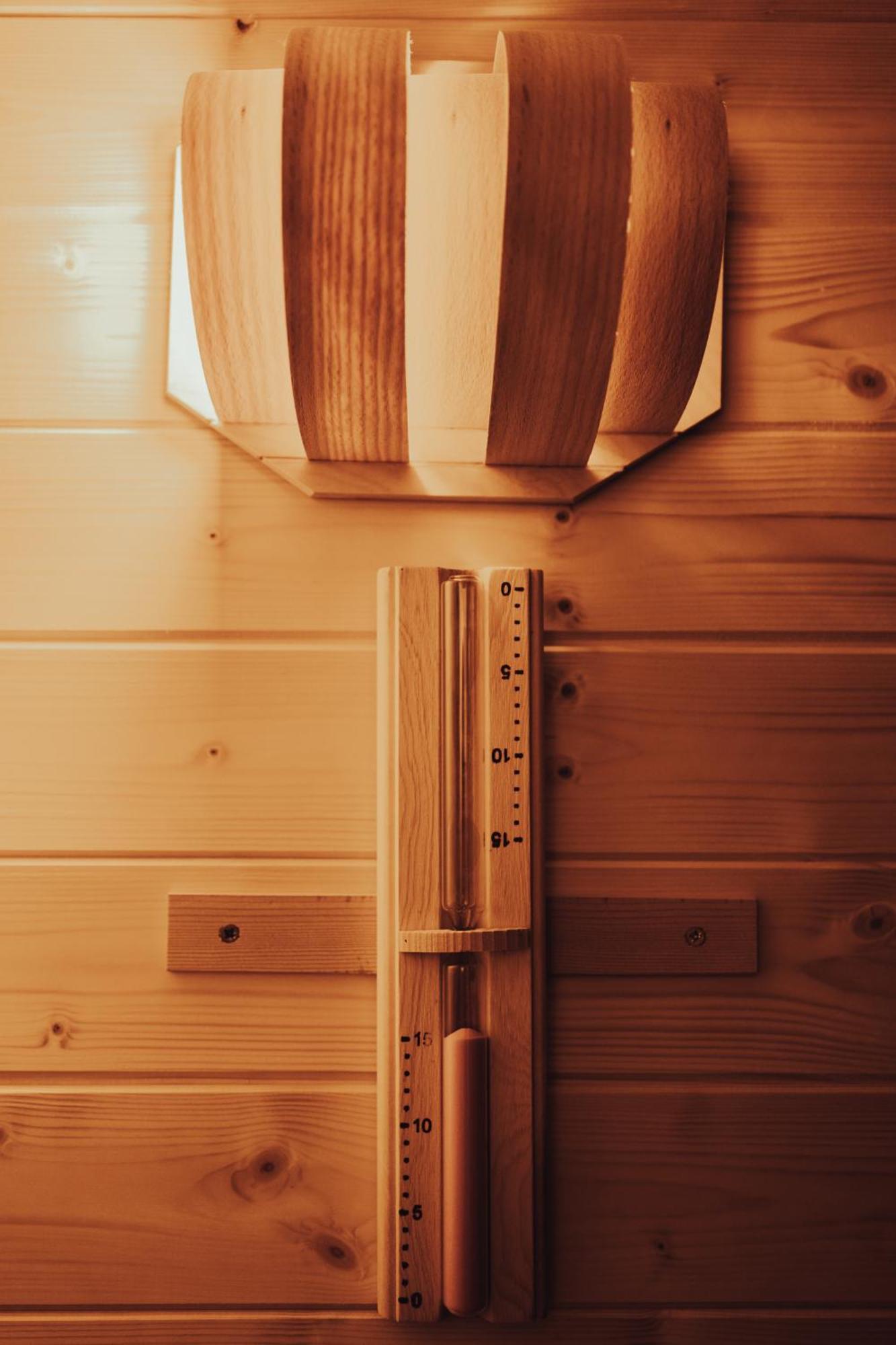 La Bella Vita Luxury Apartament And Travel Solution Neapol Zewnętrze zdjęcie