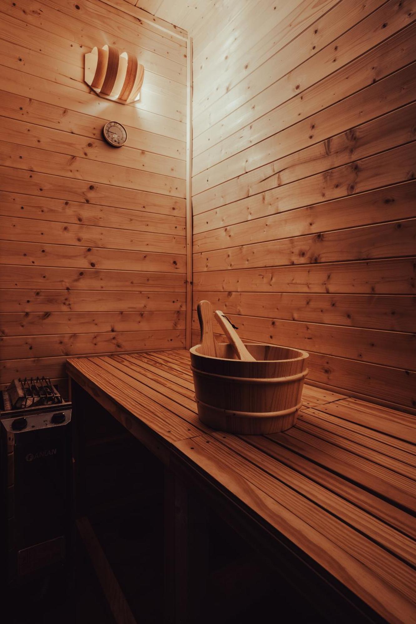 La Bella Vita Luxury Apartament And Travel Solution Neapol Zewnętrze zdjęcie