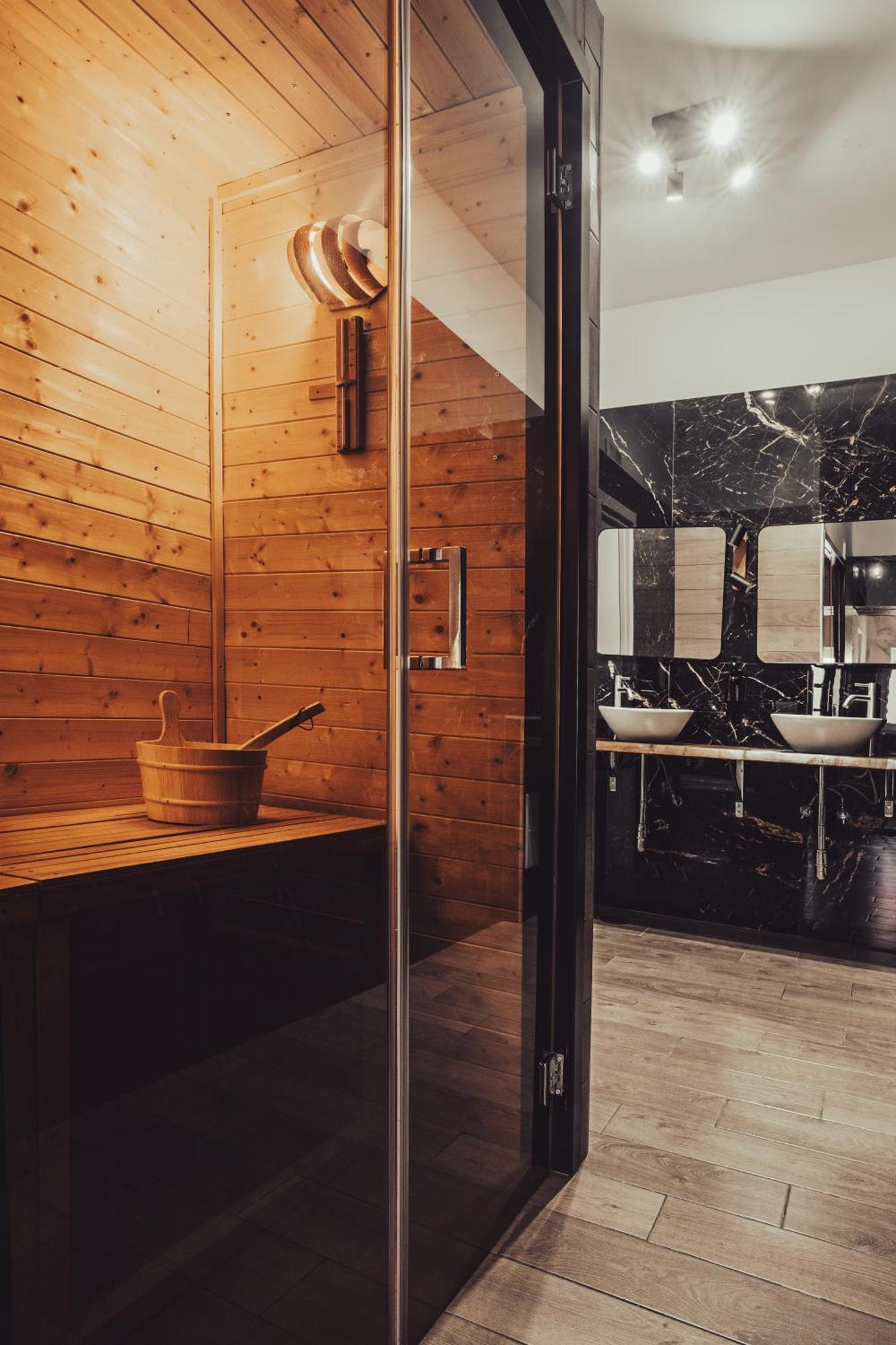 La Bella Vita Luxury Apartament And Travel Solution Neapol Zewnętrze zdjęcie