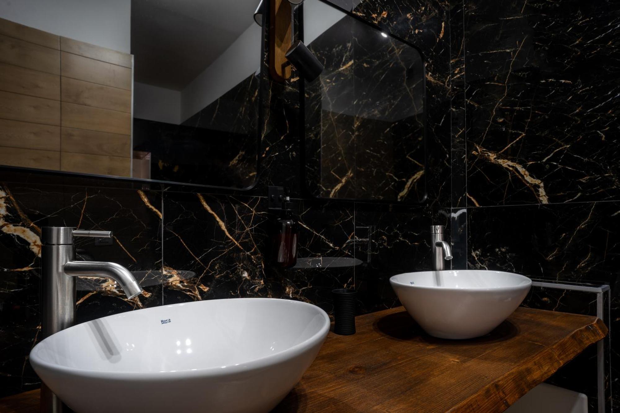 La Bella Vita Luxury Apartament And Travel Solution Neapol Zewnętrze zdjęcie