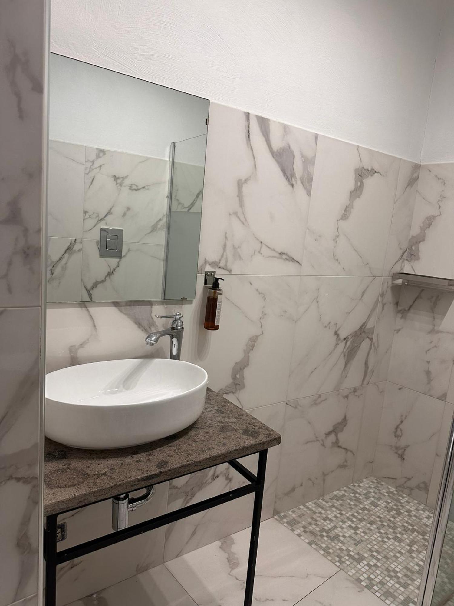 La Bella Vita Luxury Apartament And Travel Solution Neapol Zewnętrze zdjęcie